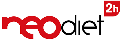 logo_disseny_empresa_neodiet