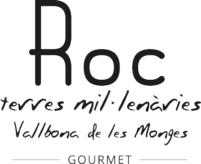 logo-aceite-Roc