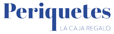 logo_caja_regalo