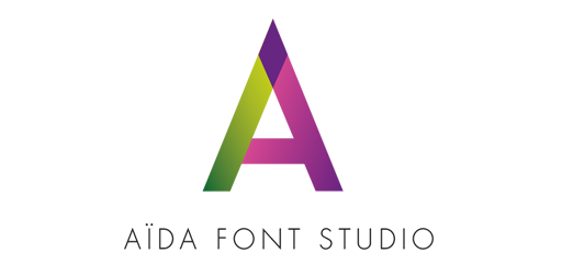 logo_corporativo