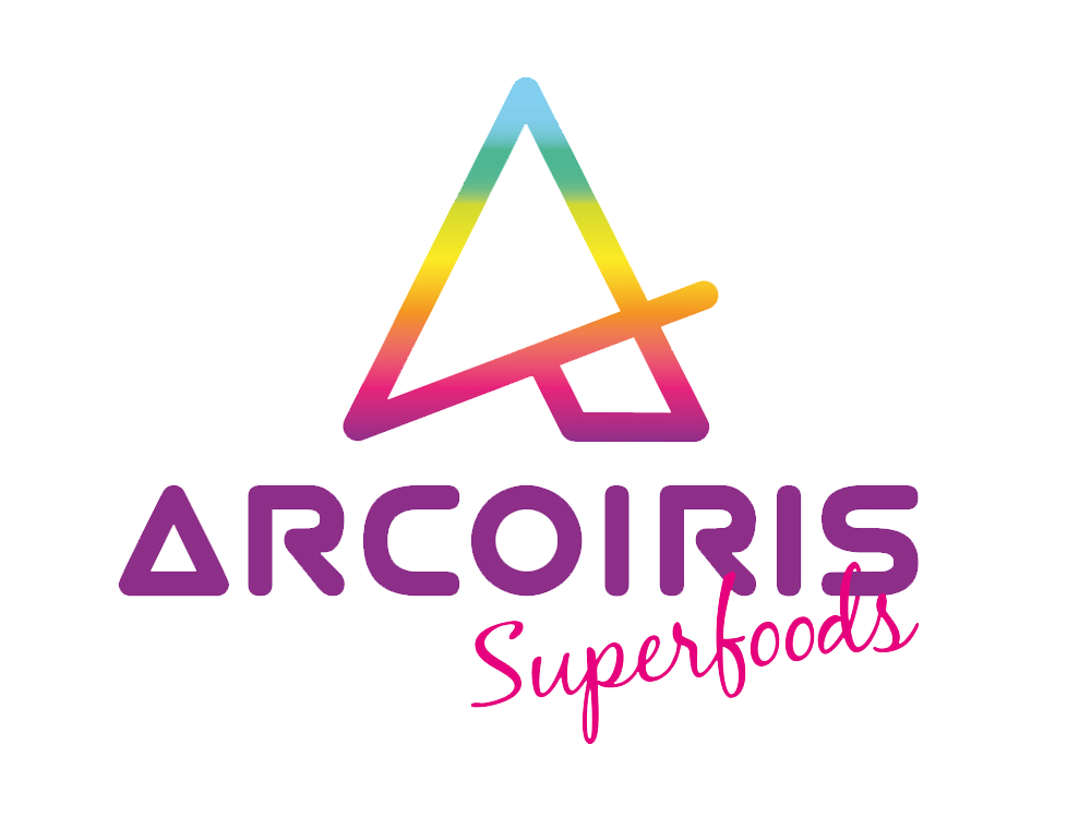 Disseny_logotip_Arcoiris