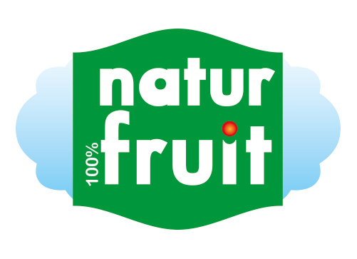 logo_Naturfruit