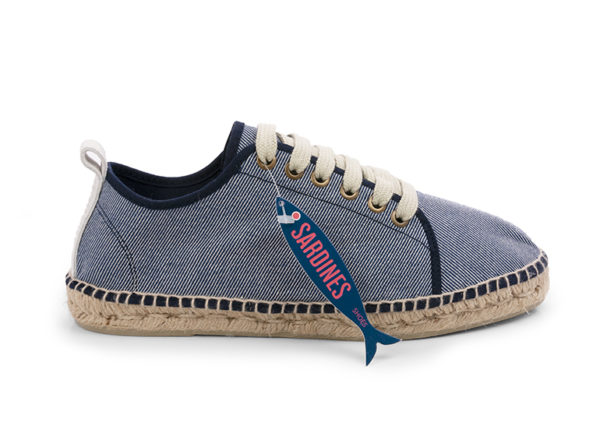 Logo_para_zapatos_sardines