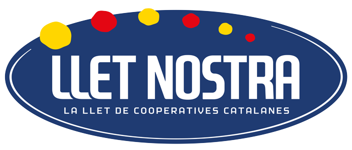 logotip_llet_nostra