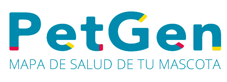 logo_para_mascotas_petgen