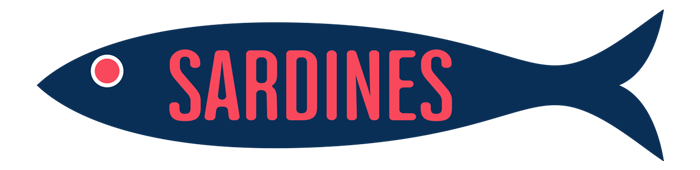Disseny_logo_sardines