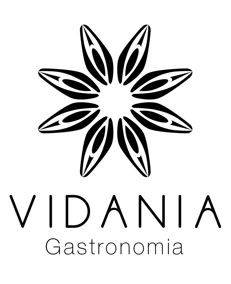 logo_botiga_vidania