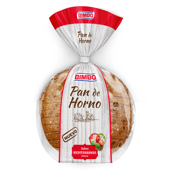 Diseño_gráfico_pan_de_horno_mediterraneo