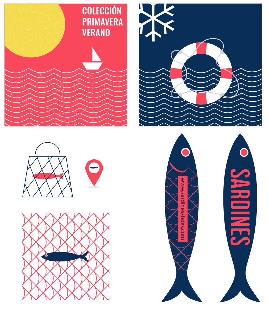 imagen_corporativa_Sardines