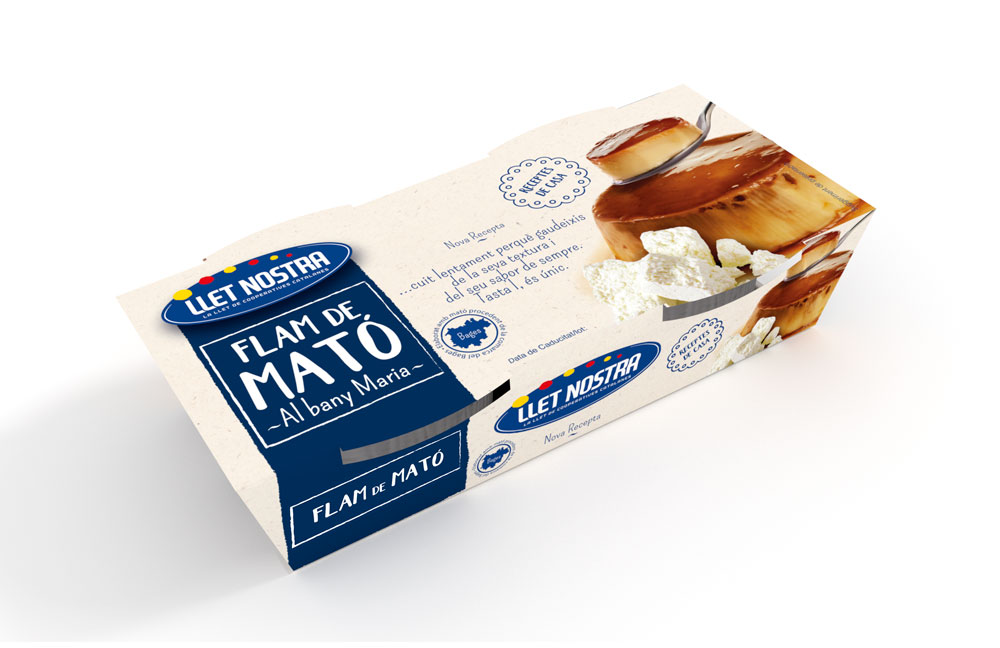 Disseny_postre_lactic