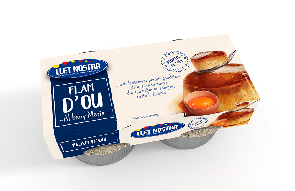 Disseny_packaging_postres