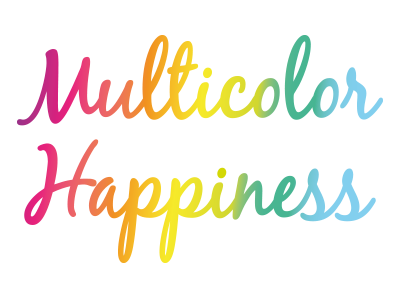 Detalle_colores_multicolor