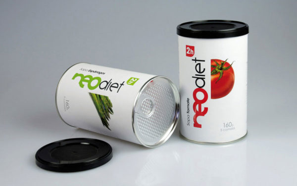packaging_tubos_neodiet