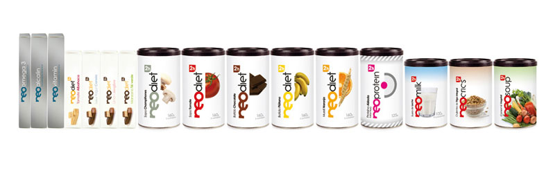 diseño_tubos_packaging