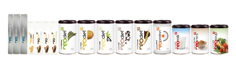 Packaging_format_tubos