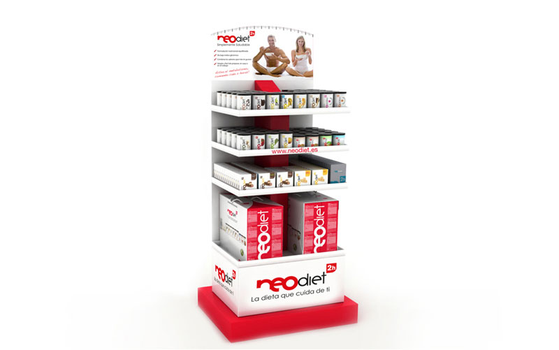 Disseny_display_farmacia