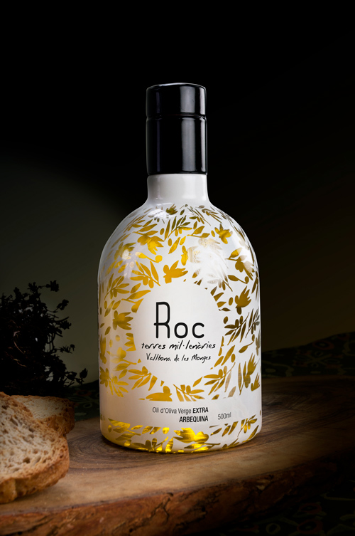 packaging_aceite_artesanal