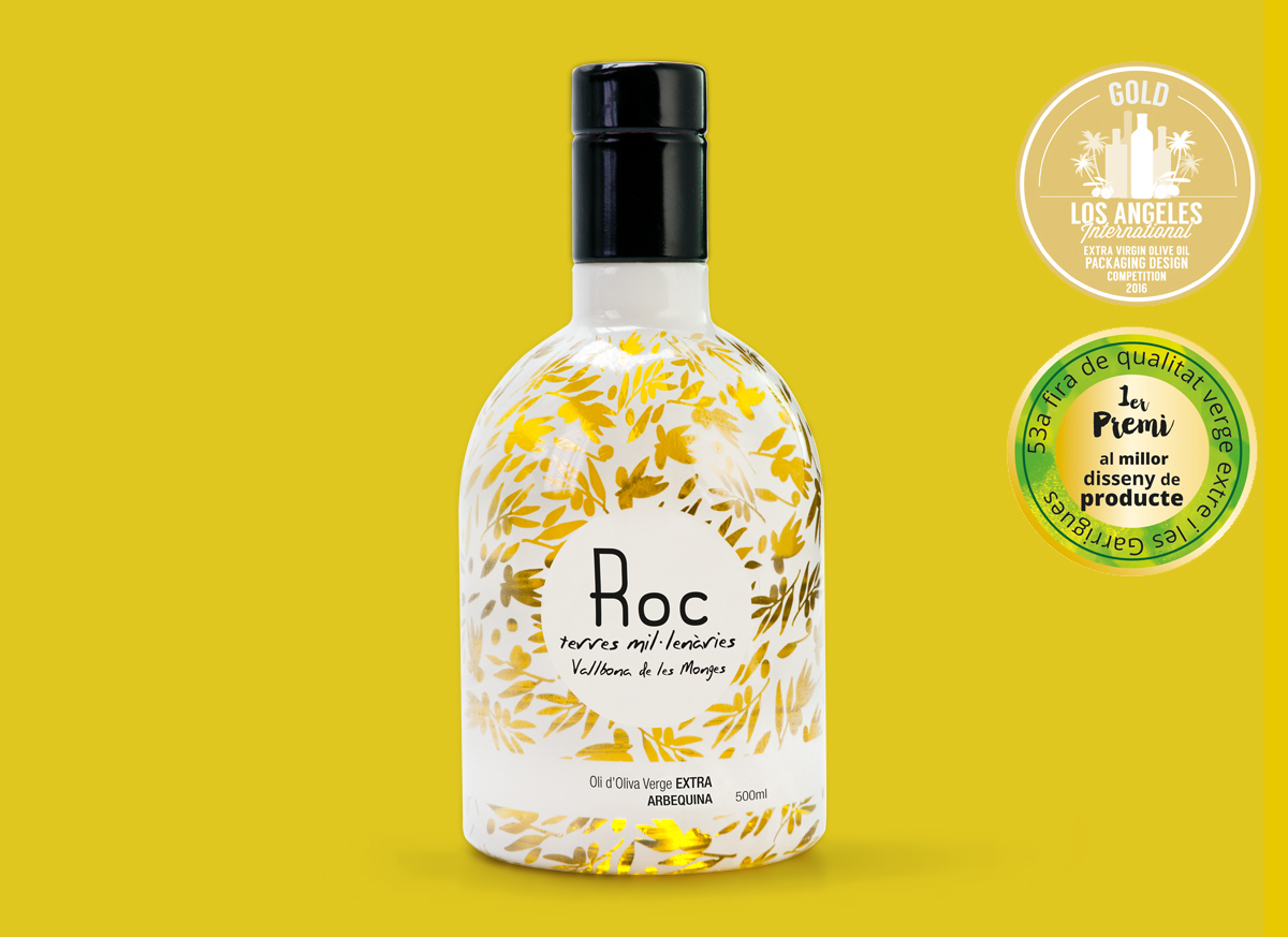 packaging_aceite_artesanal