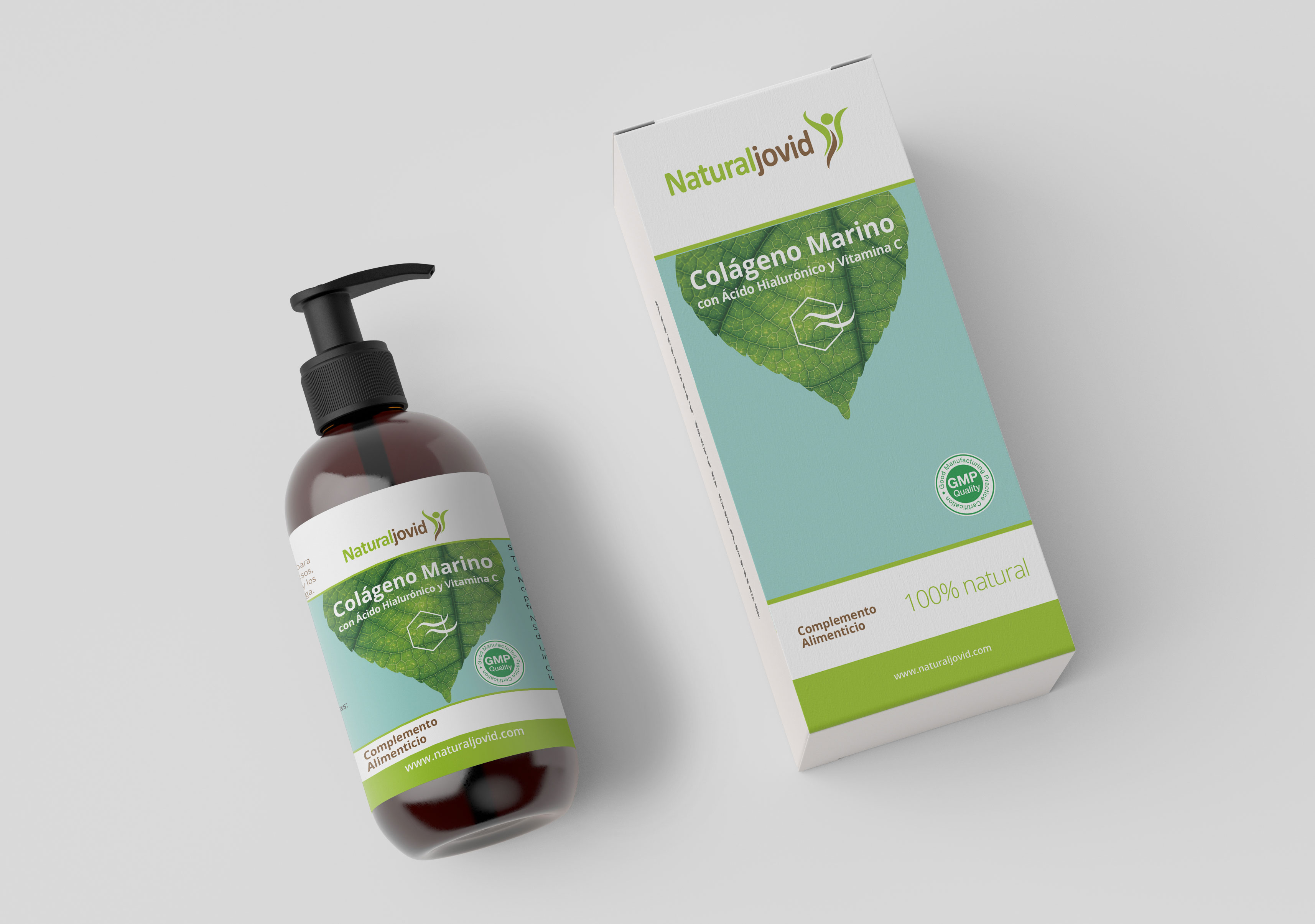 Diseño_cosmetica_natural