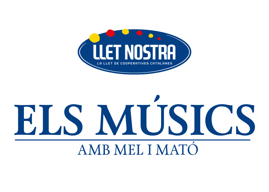 logo-musics