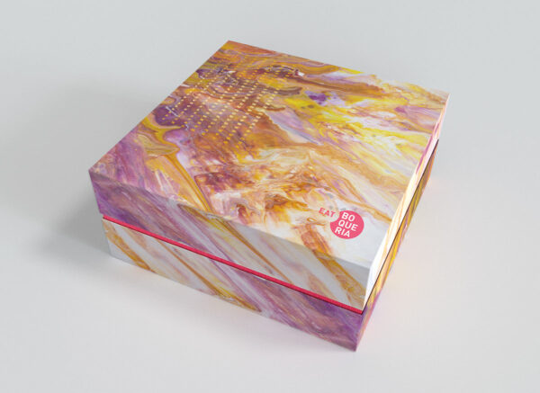packaging_creativo