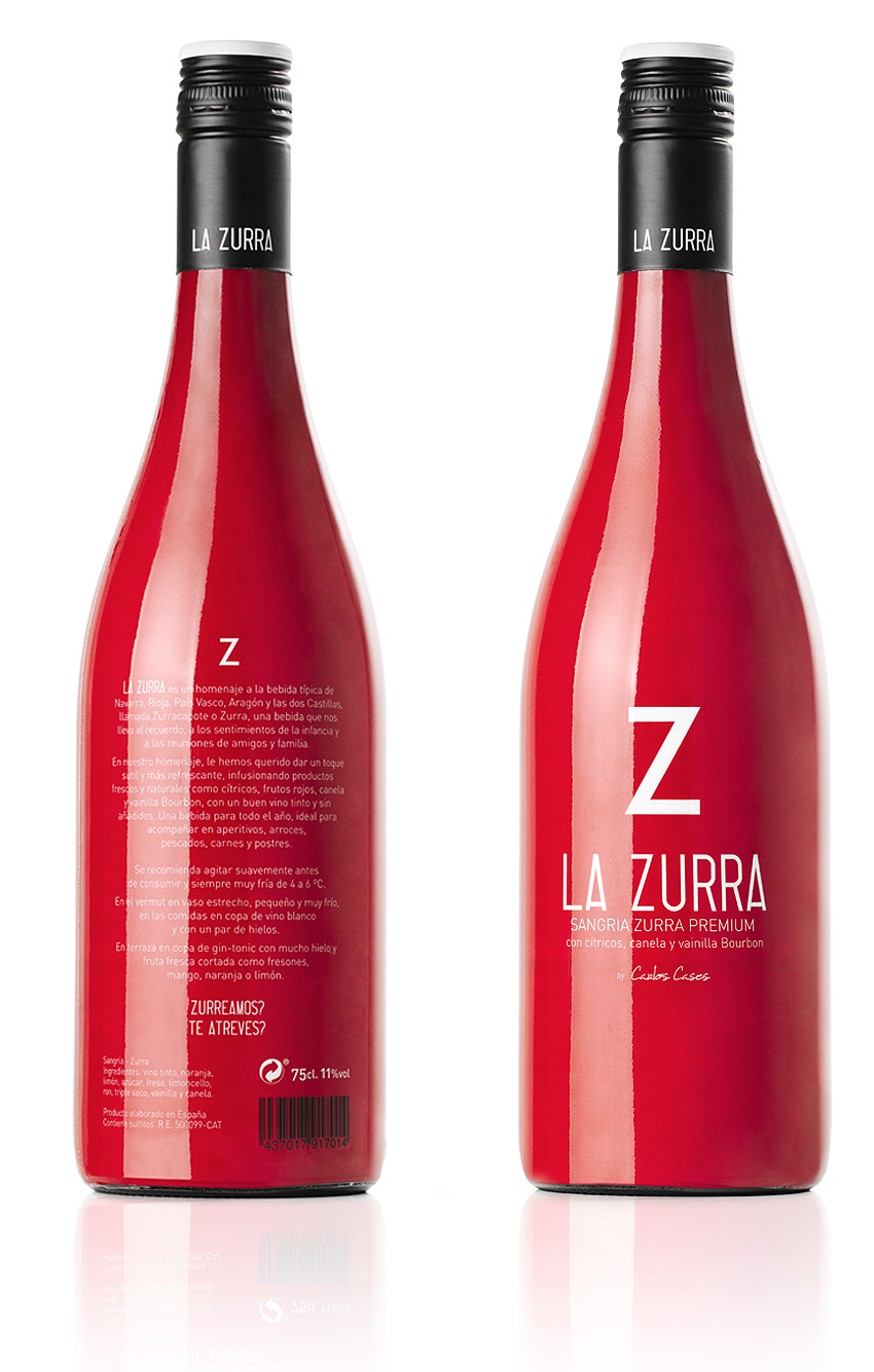 Diseño_sangria_La_Zurra