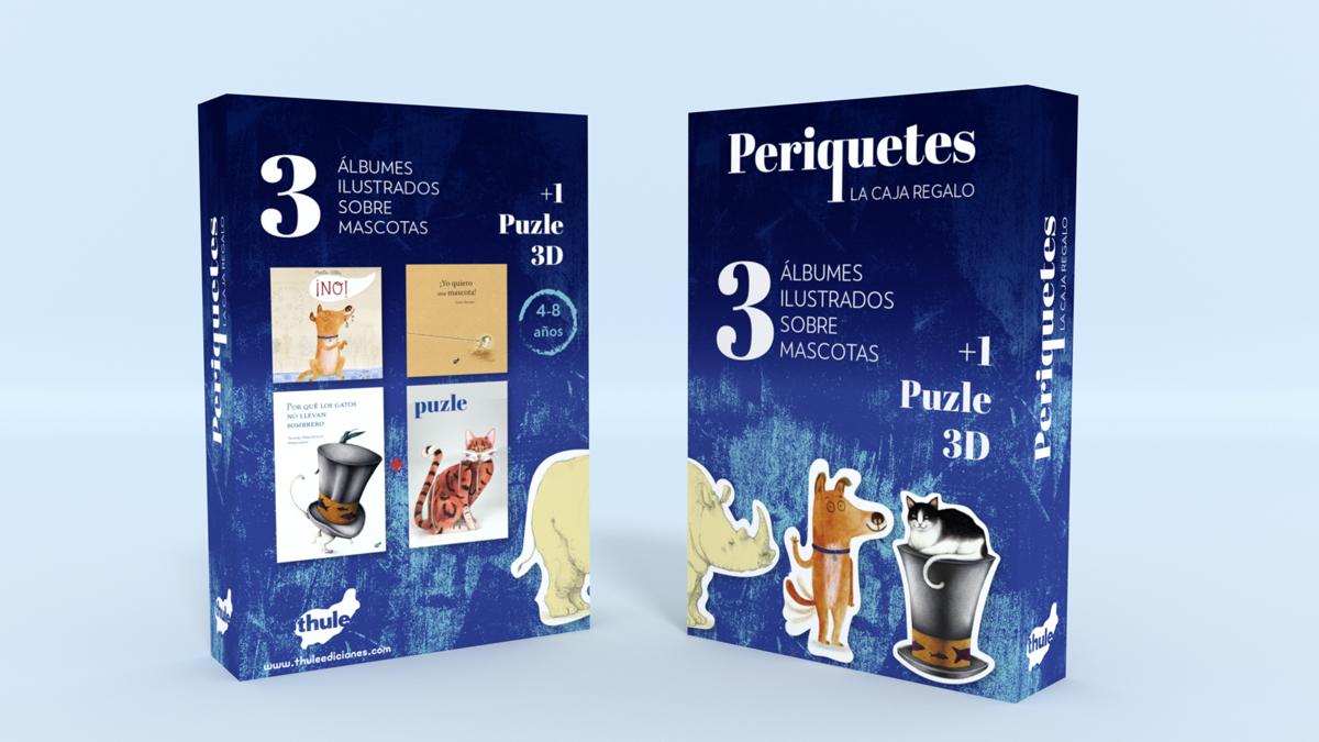 diseño_packaging_para_niños