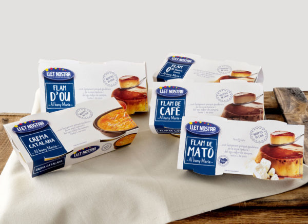 packaging_postres_alimentación
