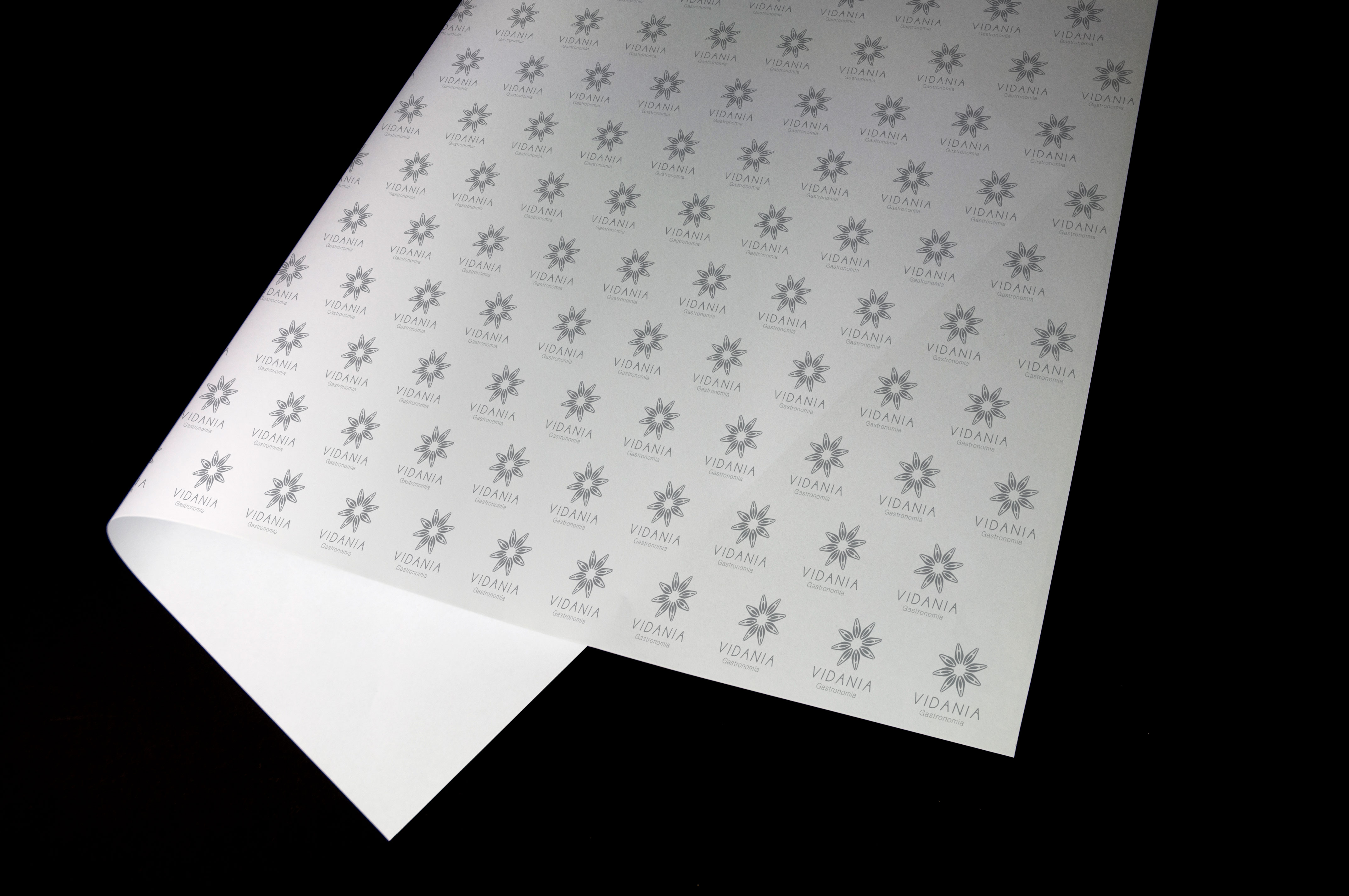 papel_enbolver_tienda