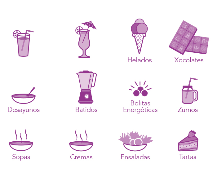 ilustraciones_de_uso