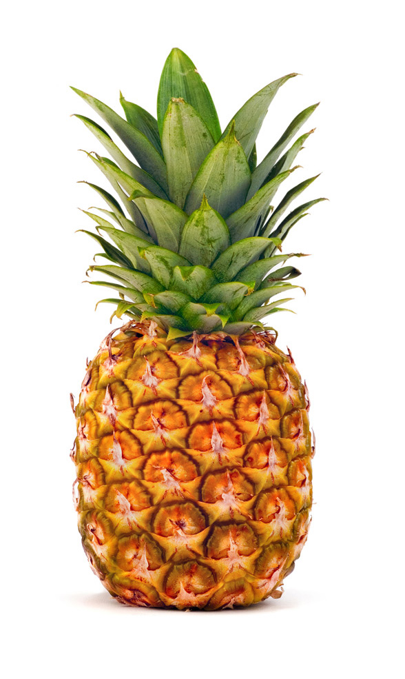 pinya