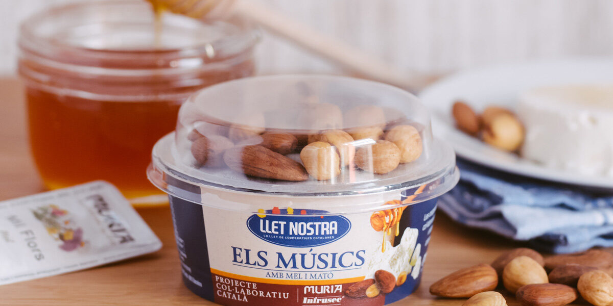 producte-branding