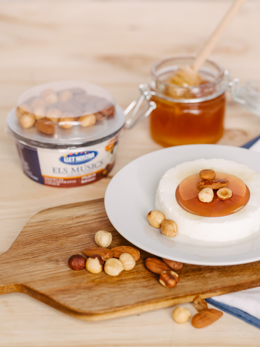 producto-gran-consumo