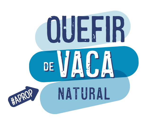 quefir-vaca