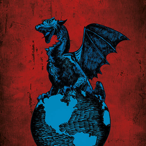 ilustracion-branding