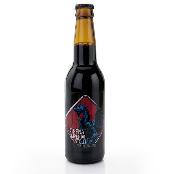 diseño-etiqueta-cerveza