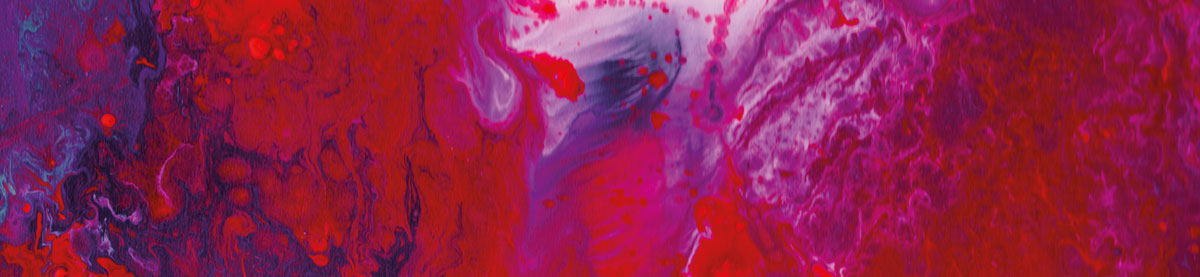 textura