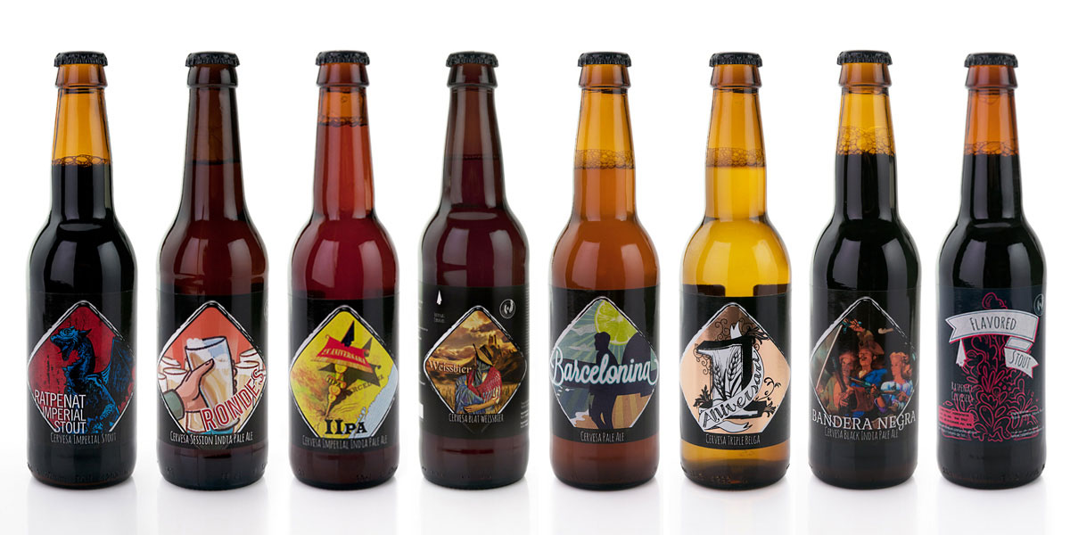 Diseño-grafico-para-cervezas