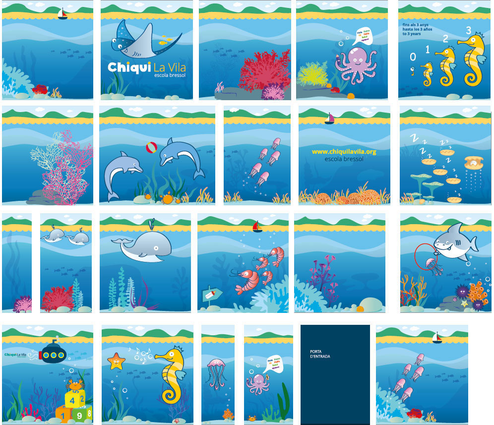 ilustraciones_para_ventanas