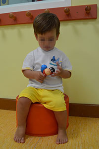 camiseta_uniforme